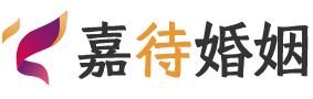 天津蓟州区婚姻调解